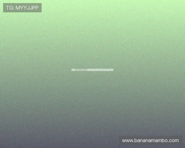 万博manbetx入口对于新手玩家的重要登录安全措施