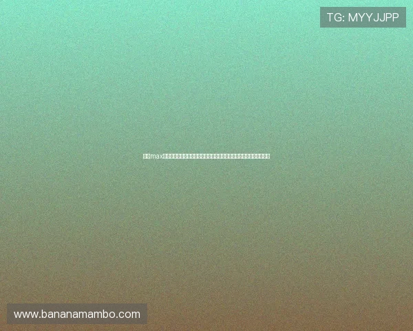 万博max体育在线登录多渠道账号登录方便快捷，全天候在线保障您的投注体验